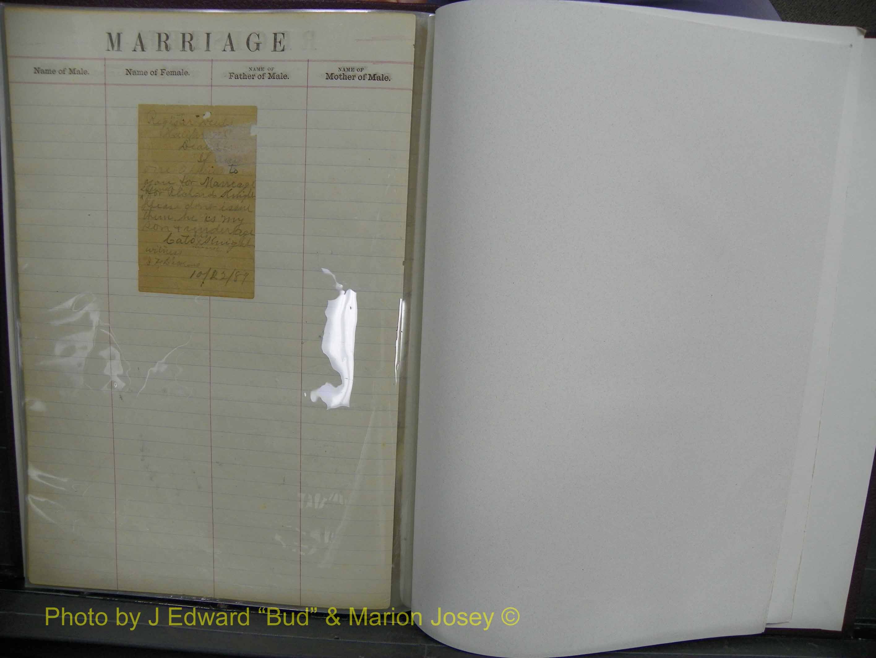 Halifax Marriages, 1867-1872 P 029.JPG