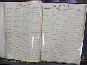 Halifax Marriages, 1867-1872 P 003.JPG