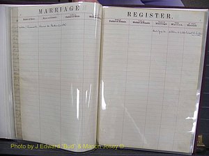 Halifax Marriages, 1867-1872 P 004.JPG