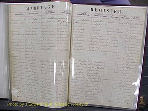 Halifax Marriages, 1867-1872 P 016.JPG