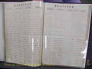 Halifax Marriages, 1867-1872 P 017.JPG