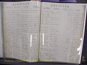 Halifax Marriages, 1867-1872 P 018.JPG