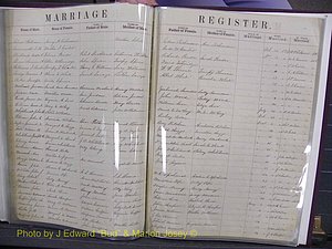 Halifax Marriages, 1867-1872 P 019.JPG