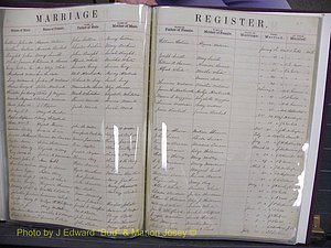 Halifax Marriages, 1867-1872 P 020.JPG