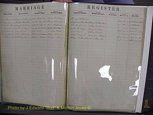 Halifax Marriages, 1867-1872 P 021.JPG