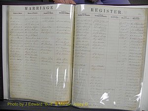 Halifax Marriages, 1867-1872 P 022.JPG