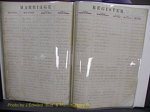 Halifax Marriages, 1867-1872 P 023.JPG