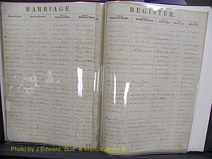 Halifax Marriages, 1867-1872 P 026.JPG