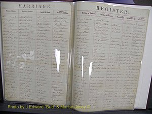 Halifax Marriages, 1867-1872 P 027.JPG