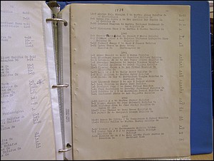 Halifax Co, NC, Misc. Marriage  from 1700 010.jpg