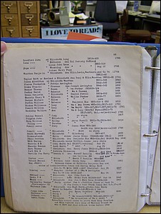 Halifax Co, NC, Misc. Marriage  from 1700 015.jpg