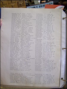 Halifax Co, NC, Misc. Marriage  from 1700 022.jpg