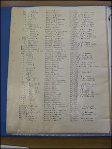 Halifax Co, NC, Misc. Marriage  from 1700 033.jpg