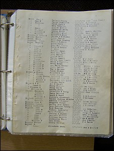 Halifax Co, NC, Misc. Marriage  from 1700 036.jpg