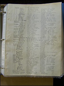 Halifax Co, NC, Misc. Marriage  from 1700 038.jpg