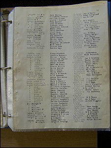 Halifax Co, NC, Misc. Marriage  from 1700 040.jpg