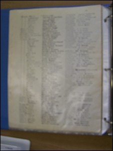 Halifax Co, NC, Misc. Marriage  from 1700 041.jpg