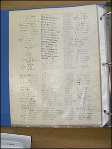 Halifax Co, NC, Misc. Marriage  from 1700 043.jpg