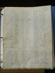 Halifax Co, NC, Misc. Marriage  from 1700 044.jpg