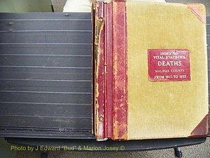 Halifax Deaths, A-Z, 1913-1932 (100).JPG