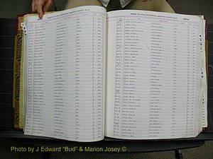 Halifax Deaths, A-Z, 1913-1932 (149).JPG