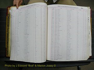 Halifax Deaths, A-Z, 1913-1932 (160).JPG