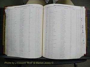 Halifax Deaths, A-Z, 1913-1932 (171).JPG