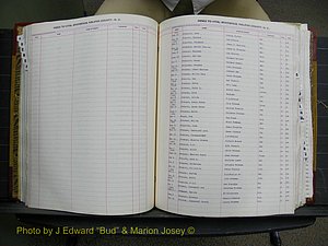 Halifax Deaths, A-Z, 1913-1932 (186).JPG