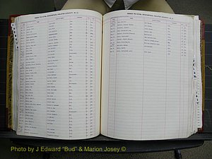 Halifax Deaths, A-Z, 1913-1932 (189).JPG