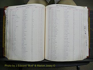 Halifax Deaths, A-Z, 1913-1932 (202).JPG