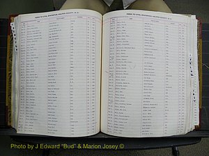 Halifax Deaths, A-Z, 1913-1932 (212).JPG