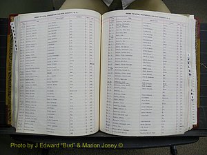 Halifax Deaths, A-Z, 1913-1932 (215).JPG