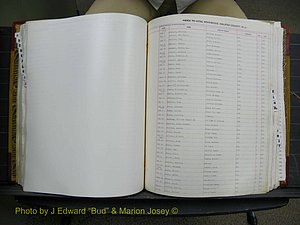 Halifax Deaths, A-Z, 1913-1932 (224).JPG