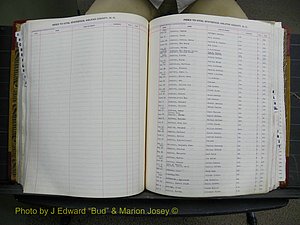 Halifax Deaths, A-Z, 1913-1932 (226).JPG