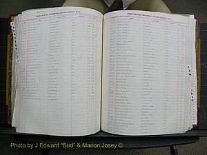 Halifax Deaths, A-Z, 1913-1932 (239).JPG