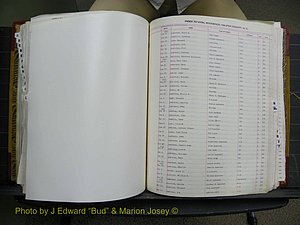 Halifax Deaths, A-Z, 1913-1932 (244).JPG