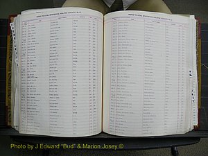 Halifax Deaths, A-Z, 1913-1932 (247).JPG