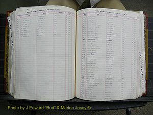 Halifax Deaths, A-Z, 1913-1932 (248).JPG