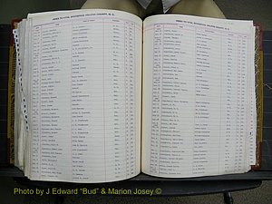 Halifax Deaths, A-Z, 1913-1932 (344).JPG