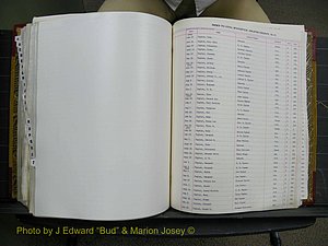 Halifax Deaths, A-Z, 1913-1932 (348).JPG