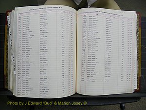 Halifax Deaths, A-Z, 1913-1932 (349).JPG