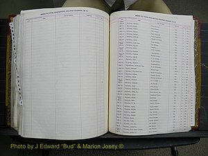 Halifax Deaths, A-Z, 1913-1932 (353).JPG