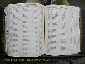 Halifax Deaths, A-Z, 1913-1932 (354).JPG