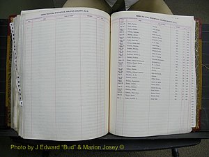 Halifax Deaths, A-Z, 1913-1932 (355).JPG