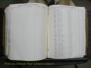 Halifax Deaths, A-Z, 1913-1932 (357).JPG