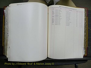 Halifax Deaths, A-Z, 1913-1932 (360).JPG