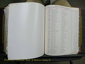 Halifax Deaths, A-Z, 1913-1932 (361).JPG