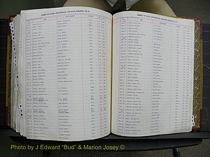 Halifax Deaths, A-Z, 1913-1932 (366).JPG