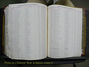 Halifax Deaths, A-Z, 1913-1932 (371).JPG