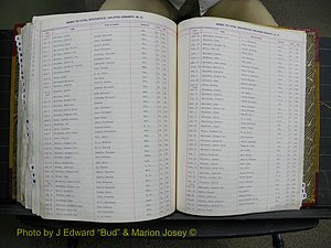 Halifax Deaths, A-Z, 1913-1932 (372).JPG